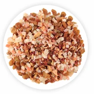 Herbata - Herbata Owocowa Ananas Papaja Malina Jabłko Sovago Teaverso 1000G - miniaturka - grafika 1