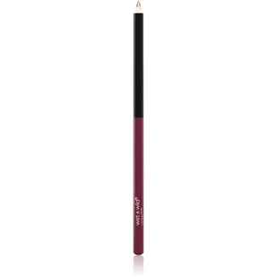 Wet 'n' Wild Wet n Wild Color Icon Lip Liner Fab Fuschia, 1er Pack (1 X 1 G) 14325 - Konturówki do ust - miniaturka - grafika 1