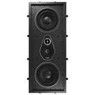 Głośniki i kolumny - Sonus faber PL-664 głośnik do montażu w ścianie - miniaturka - grafika 1