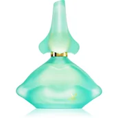 Wody i perfumy damskie - Salvador Dali Laguna woda toaletowa 100ml - miniaturka - grafika 1