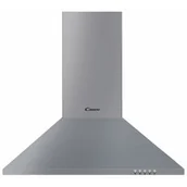 Okapy kuchenne - Candy CCC60X - miniaturka - grafika 1