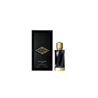 Wody i perfumy damskie - Atelier Versace Fragrances Santal Boisé - miniaturka - grafika 1