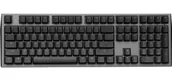 Klawiatury - Ducky Shine 7 PBT, MX Black, RGB LED - Gunmetal Klawiatura Gamingowa DKSH1808ST-ADEPDAHT1 - miniaturka - grafika 1