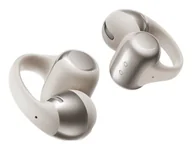 Słuchawki - SHOKZ OpenDots ONE Szary - miniaturka - grafika 1