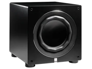 ELAC Varro RS700 - Głośniki i kolumny - miniaturka - grafika 5