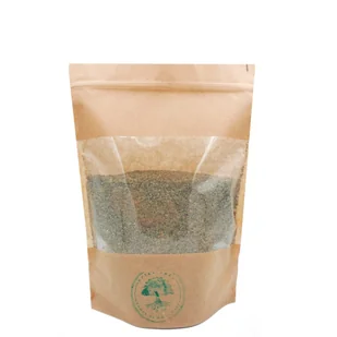 Przyprawa do kiełbasy białej z gorczycą 100g, 100% naturalna Spice Tree - Przyprawy i zioła sypkie - miniaturka - grafika 1