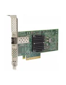 Akcesoria do serwerów - Lenovo IBM DCG ThinkSystem Broadcom 57414 10/25GbE SFP28 2-port PCIe Ethernet Adapter - miniaturka - grafika 1