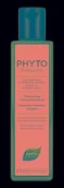 Szampony do włosów - PHYTO Phytopanama Szampon Regulujący 200.0 ml - miniaturka - grafika 1