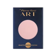 Cienie do powiek - Pierre Rene Palette Match System Cień do powiek wkład 037 1,3g PR wkład 1.3 g - miniaturka - grafika 1