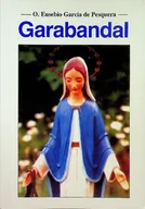 Religia i religioznawstwo - Garabandal - miniaturka - grafika 1