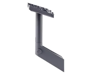Starlink Wall Mount Starlink Mini uchwyt ścienny - Pozostałe akcesoria sieciowe - miniaturka - grafika 1