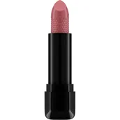 Szminki - Catrice Shine Bomb Lipstick 040 Nr. 040 Secret Crush 3.5 g - miniaturka - grafika 1