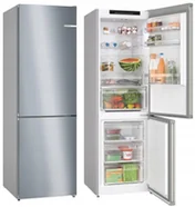Bosch KGN362IDF
