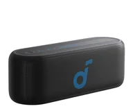 Głośniki przenośne - soundcore Select 2S - darmowy odbiór w 22 miastach i bezpłatny zwrot Paczkomatem aż do 15 dni - miniaturka - grafika 1