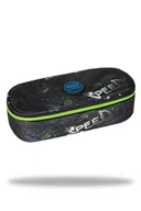 Piórniki - Coolpack, Campus, Piórnik, Speed Drive - miniaturka - grafika 1