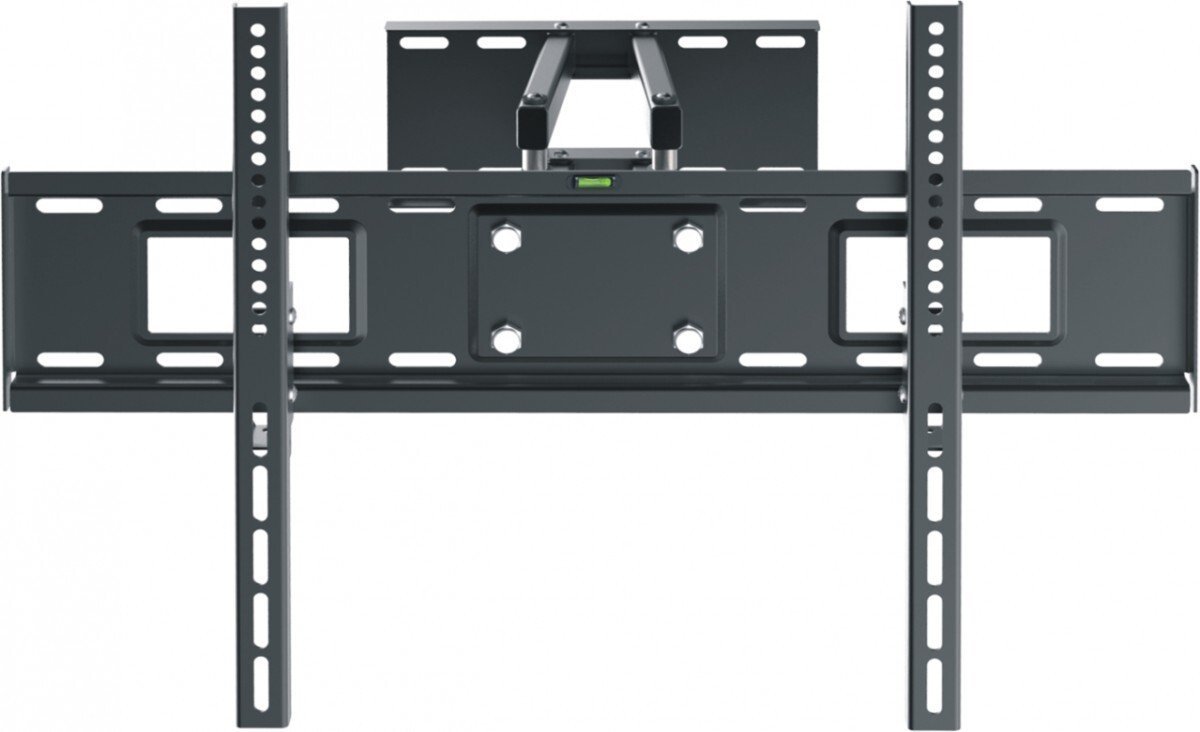 Red Eagle Uchwyt Ścienny Do TV Na Telewizor 70 CALI REGULOWANY VESA 600x400 Do 50 kg