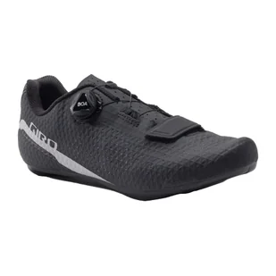 Buty szosowe męskie Giro Cadet Carbon - Buty rowerowe - miniaturka - grafika 1