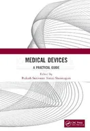 Pozostałe książki - Medical Devices: A Practical Guide - miniaturka - grafika 1