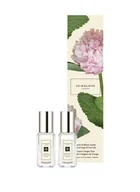 Wody i perfumy męskie - Jo Malone London Travel Cologne Duo - miniaturka - grafika 1