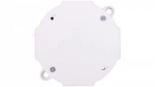 Kontakt Puszka-n-t-IP44-PH-p-pusta-biała 83013006 - Puszki elektryczne i akcesoria - miniaturka - grafika 1