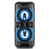 Power audio - GOGEN BPS 686 - miniaturka - grafika 1