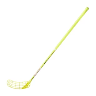 Kij Do Unihokeja Fb 140 Lewy - Unihokej - miniaturka - grafika 1