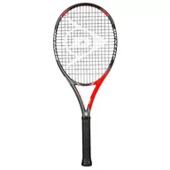 Tenis ziemny - Rakieta tenisowa Dunlop Force 300 Tour - miniaturka - grafika 1