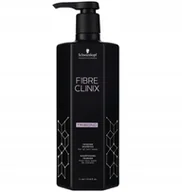Szampony do włosów - Schwarzkopf Fibre Szampon Oczyszczający 1000 ml - miniaturka - grafika 1