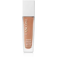 Podkłady do twarzy - Lancôme Teint Idole Ultra Wear Care & Glow Foundation 430C 30.0 ml - miniaturka - grafika 1