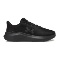 Buty trekkingowe męskie - Buty do biegania męskie Under Armor Rhade RN - miniaturka - grafika 1