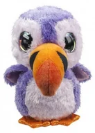 Maskotki i pluszaki - TACTIC Lumo Stars Puffin Luna classic - miniaturka - grafika 1