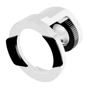 Ubiquiti G5 Profesjonalny wzmacniacz obrazu (UACC-G5-Enhancer) - Akcesoria do monitoringu - miniaturka - grafika 1
