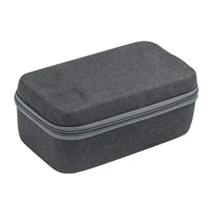 Etui transportowe Sunnylife do DJI Air 3 Sunnylife - Akcesoria do drona - miniaturka - grafika 1