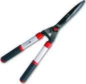 Nożyce i sekatory - Kamikaze SEKATOR NOŻYCE DO ŻYWOPŁOTU OGRODOWY - miniaturka - grafika 1