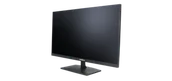 Akcesoria do monitoringu - Monitor przemysłowy 27" 1080p NVM-6027LCD Novus - miniaturka - grafika 1