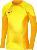 Bluzy męskie - Nike Bluza Nike Gardien IV Goalkeeper JSY DH7967 719 - miniaturka - grafika 1