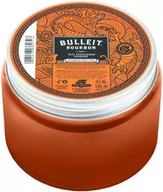 Pomada do włosów - Pan Drwal Bulleit Bourbon Old Fashioned Pomade - Wodna pomada do włosów 500ml - miniaturka - grafika 1