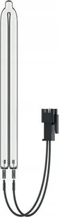 Leitz UV-C Lamp for Z-3000/Z-3500 - Filtry do oczyszczaczy powietrza - miniaturka - grafika 1