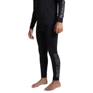 Hokej - Spodnie kompresyjne Bauer  PERFORMANCE Senior L - miniaturka - grafika 1