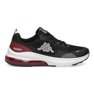 Buty dla chłopców - Obuwie sportowe Kappa SS24-3C032(V)CH - miniaturka - grafika 1