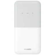 Routery - HUAWEI E5586-326 2.4 Ghz 51071VHS - miniaturka - grafika 1