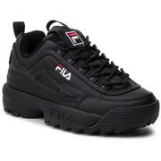 Fila Disruptor Low