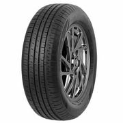 Opony letnie - Grenlander COLO H02 175/70R13 82T - miniaturka - grafika 1