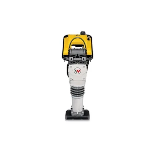 Ubijak Wacker Neuson BS 50-2 6" Wacker Neuson - Ubijarki i zagęszczarki - miniaturka - grafika 1