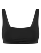 Stroje kąpielowe - Góra od kostiumu kąpielowego Jamaica - miniaturka - grafika 1