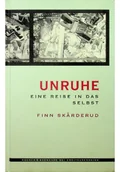 Książki o kulturze i sztuce - Unruhe Eine reise in das selbst - miniaturka - grafika 1