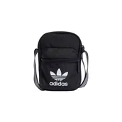 Nerki - Torba saszetka na ramię Adidas adicolor festival listonoszka IJ0765 - miniaturka - grafika 1