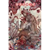 Komiksy dla dorosłych - Egmont Baśnie Czasy Mroku Tom 12 - miniaturka - grafika 1