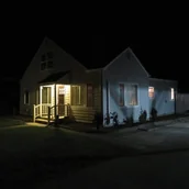 Muzyka biesiadna - Jurado, Damien Whats New Tomboy CD Jurado Damien - miniaturka - grafika 1