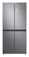 Lodówki - Samsung RF48A400EM9 - miniaturka - grafika 1
